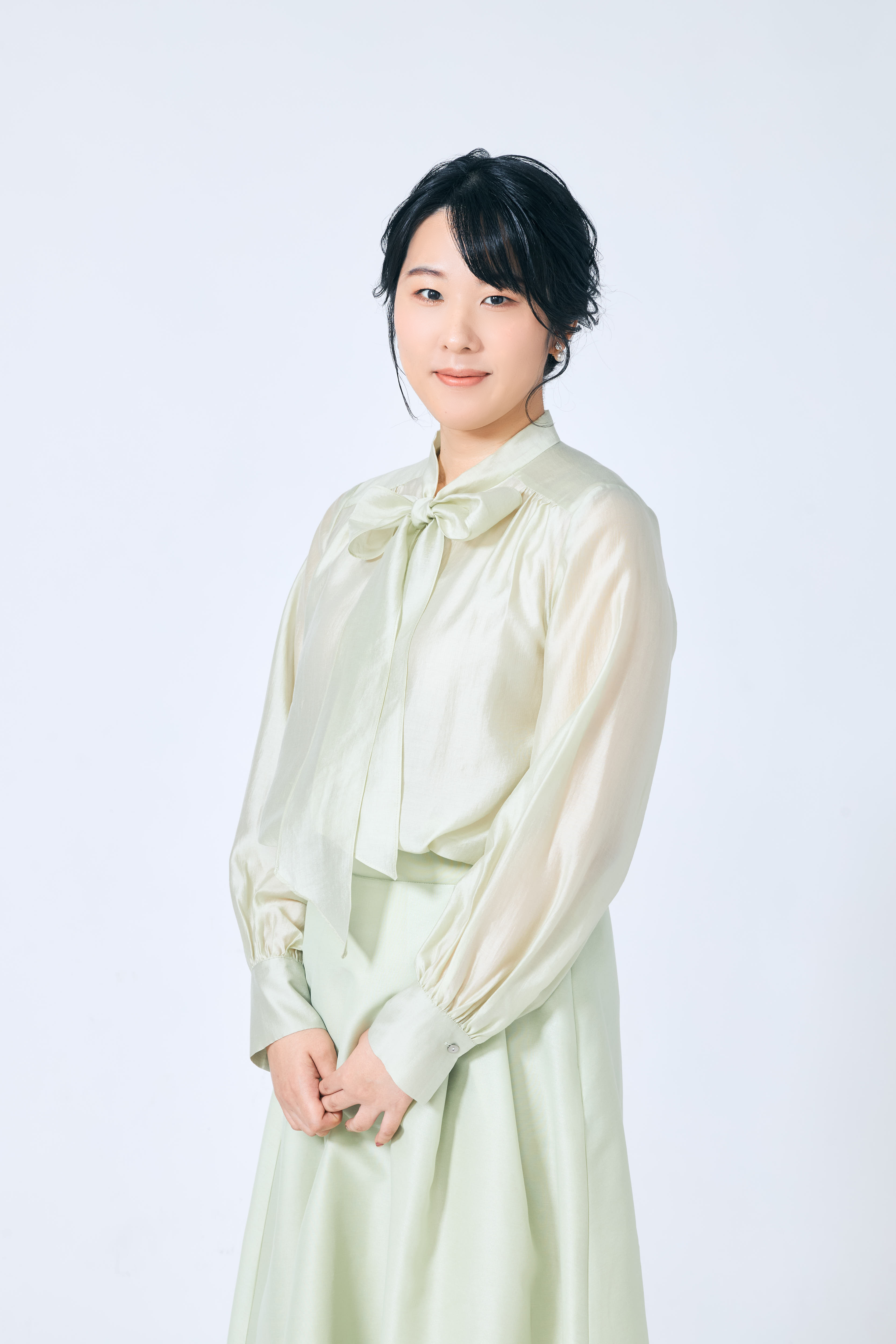 Shoko Watanabe.jpg